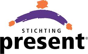 Stichting Present