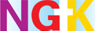 logo-ngk