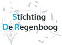 Stichting de Regenboog