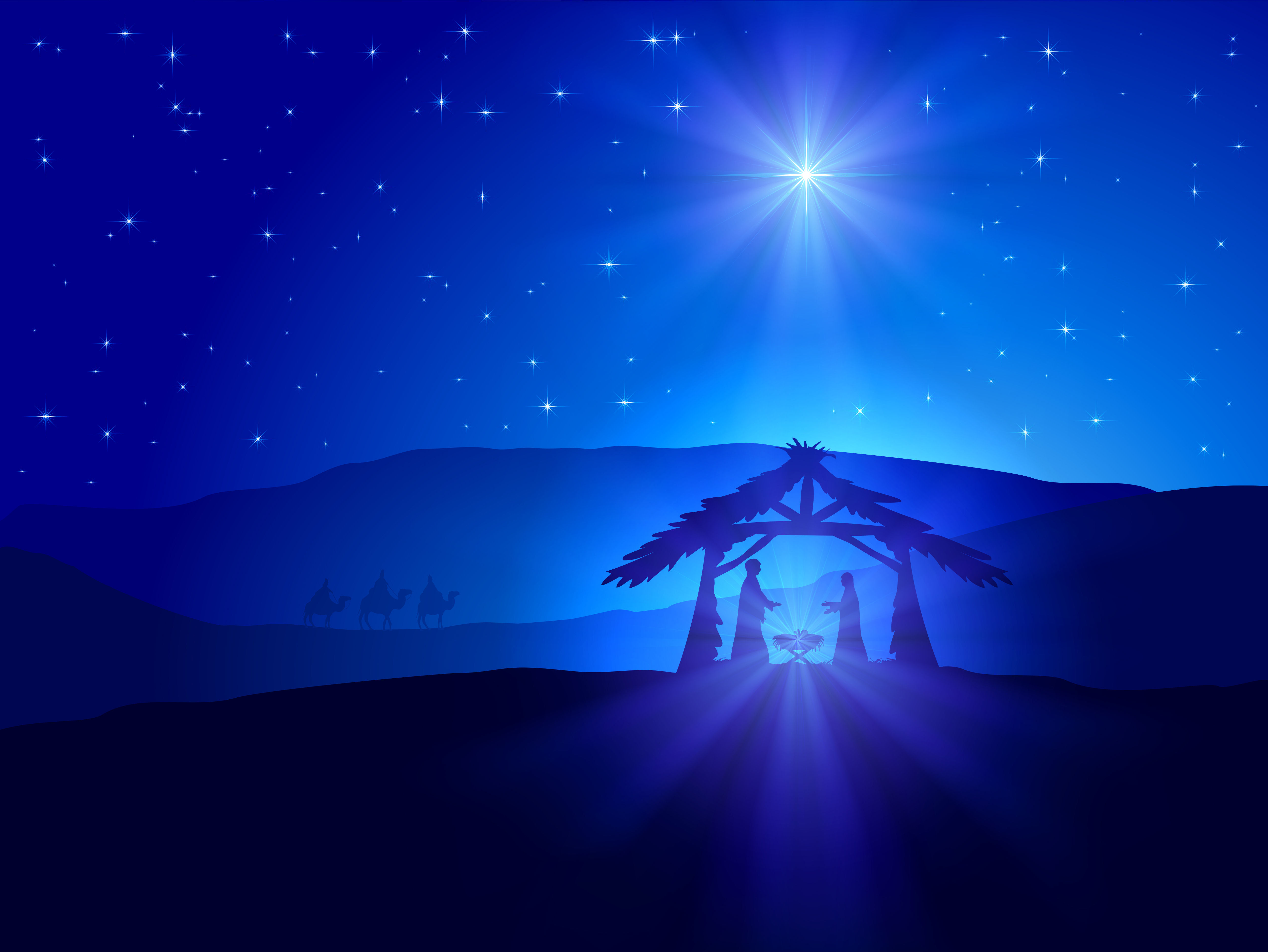 Jezus En Kerst 2025 Lia Deerdre