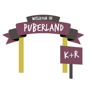 1_puberland-300x300